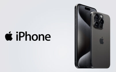 Ремонт смартфона Apple iPhone