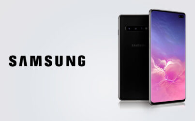 Ремонт смартфона Samsung
