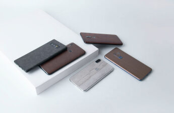 Ремонт смартфонів