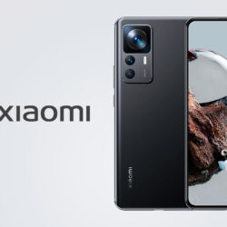 Ремонт смартфона Xiaomi