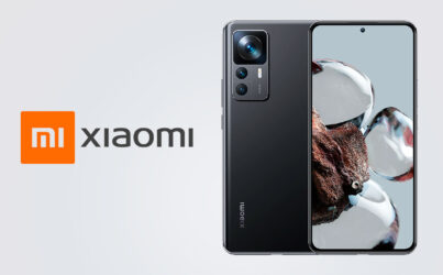 Ремонт смартфона Xiaomi