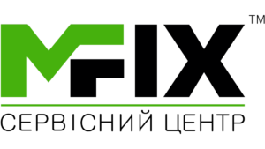 Mfix logo 1200x675