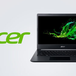 Ремонт ноутбука Acer