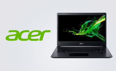 Ремонт ноутбука Acer