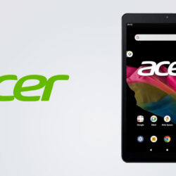 Ремонт планшета Acer