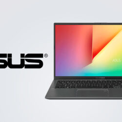 Ремонт ноутбука Asus