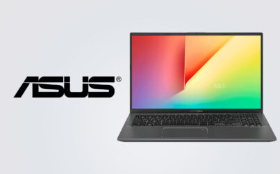 Ремонт ноутбука Asus