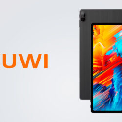 Ремонт планшета Chuwi