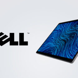 Ремонт планшета Dell