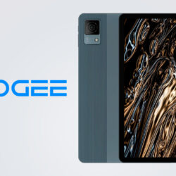 Ремонт планшета Doogee