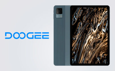 Ремонт планшета Doogee