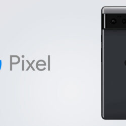 Ремонт смартфона Google Pixel