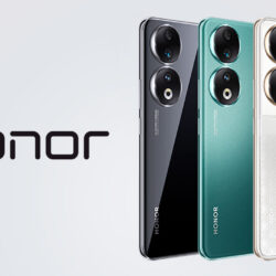 Ремонт смартфона Honor