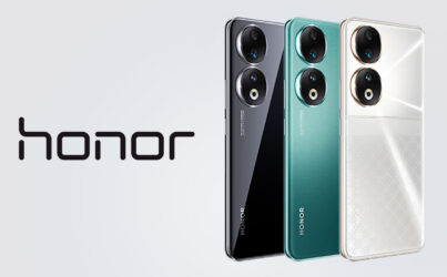 Ремонт смартфона Honor