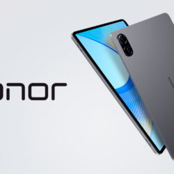 Ремонт планшета Honor