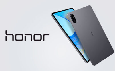 Ремонт планшета Honor