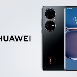 Ремонт смартфона Huawei