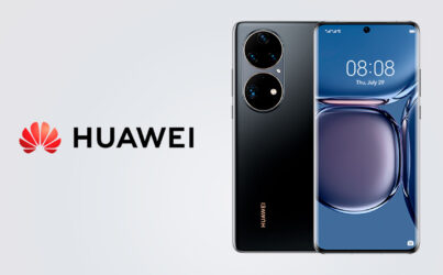 Ремонт смартфона Huawei