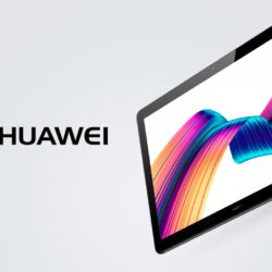 Ремонт планшета Huawei