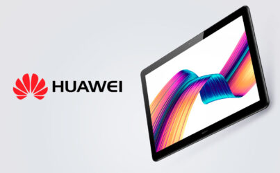 Ремонт планшета Huawei