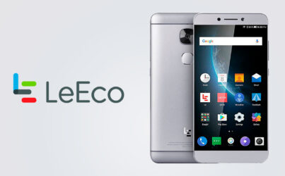 Ремонт смартфона Leeco