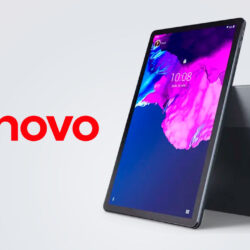 Ремонт планшета Lenovo