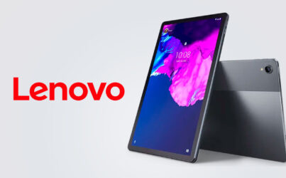Ремонт планшета Lenovo