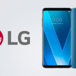 Ремонт смартфона LG