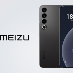 Ремонт смартфона Meizu
