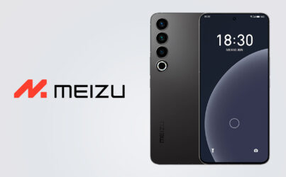 Ремонт смартфона Meizu