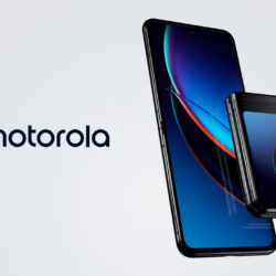 Ремонт смартфона Motorola