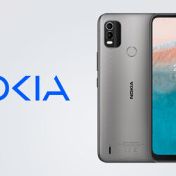 Ремонт смартфона Nokia