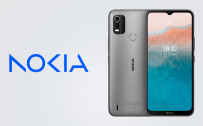 Ремонт смартфона Nokia