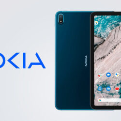 Ремонт планшета Nokia