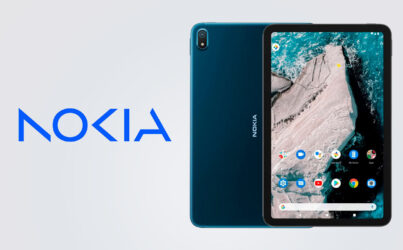 Ремонт планшета Nokia