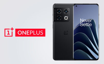 Ремонт смартфона OnePlus