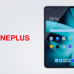 Ремонт планшета OnePlus