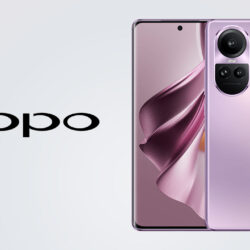 Ремонт смартфона Oppo
