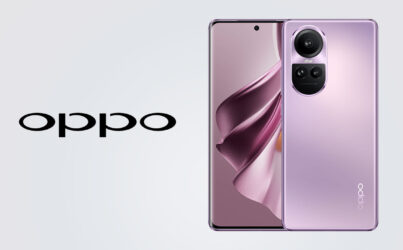 Ремонт смартфона Oppo
