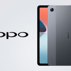 Ремонт планшета Oppo