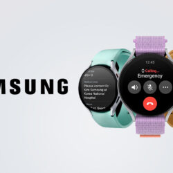 Ремонт Samsung Galaxy Watch