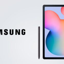 Ремонт планшета Samsung