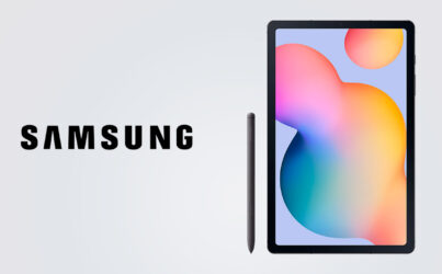 Ремонт планшета Samsung