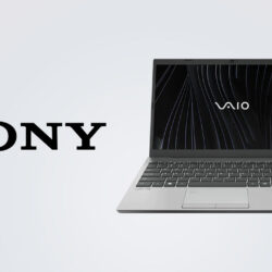 Ремонт ноутбука Sony