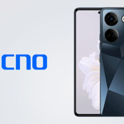 Ремонт смартфона Tecno