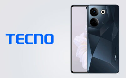 Ремонт смартфона Tecno