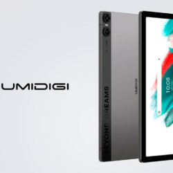 Ремонт планшета Umidigi