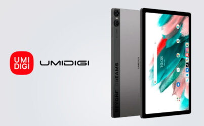 Ремонт планшета Umidigi