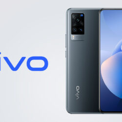 Ремонт смартфона Vivo