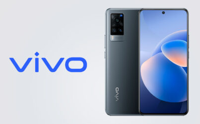 Ремонт смартфона Vivo